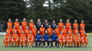 Voorverkoop eliteronde Vrouwen onder 19 in Ermelo en Harderwijk van start