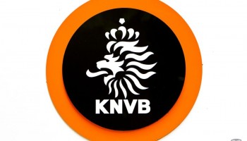 KNVB gaat werken met nieuw competitie model
