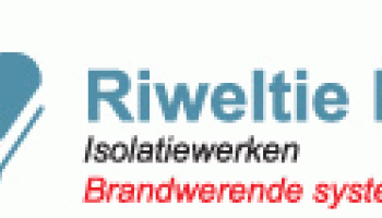 VVOG verwelkomt nieuwe bronssponsor Riweltie BV
