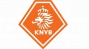 Voor de leden van VVOG Harderwijk, met korting naar de wedstrijd Nederland - Schotland vrijdag 22 maart.