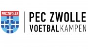 PEC Zwolle voetbalkamp wordt verplaatst