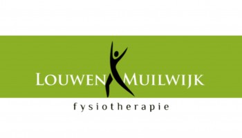 Louwen en Muilwijk de fysiopraktijk voor VVOG