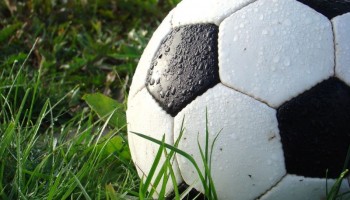 Vrijdag 31 januari start de VVOG voetbalacademie!