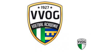 De VVOG Voetbal Academie gaat vrijdag weer van start