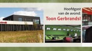 Bowling Harderwijk gastheer voor de VVOG seizoensopening