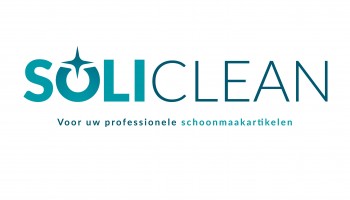 Soliclean B.V. van Marco Heemskerk nieuwe sponsor 