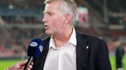 Hennie in ’t Hof met directe ingang nieuwe hoofdtrainer VVOG