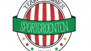 Vanaf 2 april verkrijgbaar: Sportgroenten van Team Tommies!
