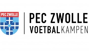 PEC Zwolle in de meivakantie bij VVOG!  