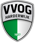VVOG Harderwijk 35+5