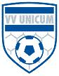 Unicum VR30+1