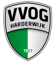 VVOG Harderwijk 45+1