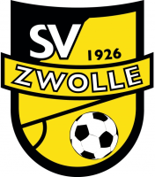 SV Zwolle JO13-2