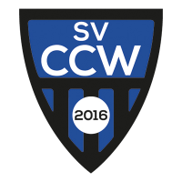 SV CCW '16 3