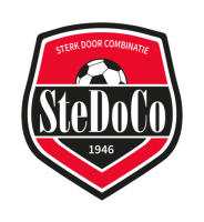 SteDoCo 1