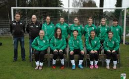 Teamfoto VVOG Harderwijk VR2