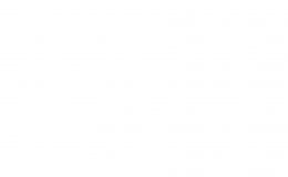 Teamfoto VVOG Harderwijk JO8-1