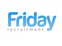 Friday Recruitment