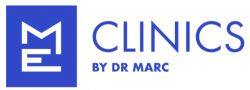 ME Clinics by Dr. Marc