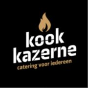 Kookkazerne