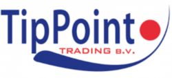 TipPoint Trading B.V. 