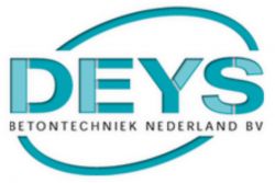 Deys Betontechniek Nederland BV