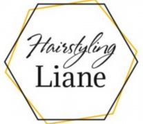 Hairstyling Liane