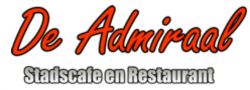 Restaurant de Admiraal