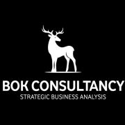 Bok Consultancy B.V.