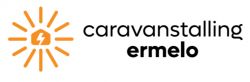 Caravanstalling Ermelo B.V.