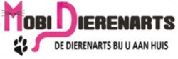 MobiDierenarts
