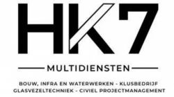 HK7 Multidiensten
