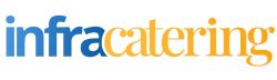 Infracatering