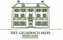 Het Geldersch Huys Makelaars