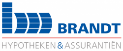 Brandt Hypotheken & Verzekeringen