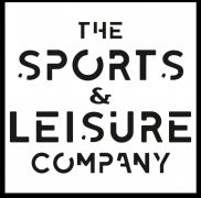 The Sports & Leisure Company