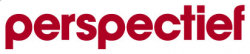 Perspectief Groep B.V.