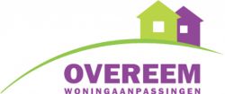Overeem Woningaanpassingen