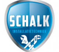 Schalk Installatietechniek