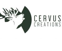Cervus Creations