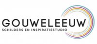 Gouweleeuw Schilders B.V.