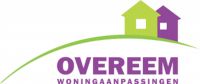 Overeem Woningaanpassingen