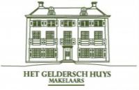 Het Geldersch Huys Makelaars