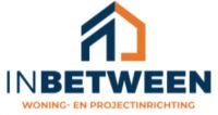 In Between woning & project stoffering