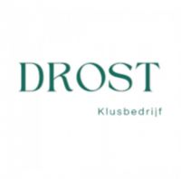 Drost Klusbedrijf