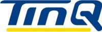 TinQ