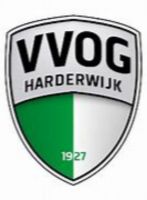 Vriendenstichting VVOG Harderwijk