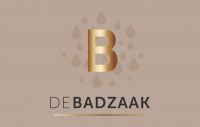 De Badzaak Harderwijk