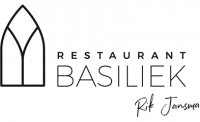 Restaurant  Basiliek