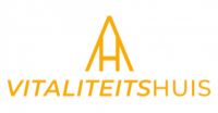 Vitaliteitshuis
